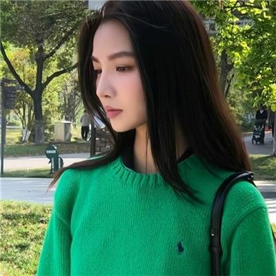 民国奇闻录