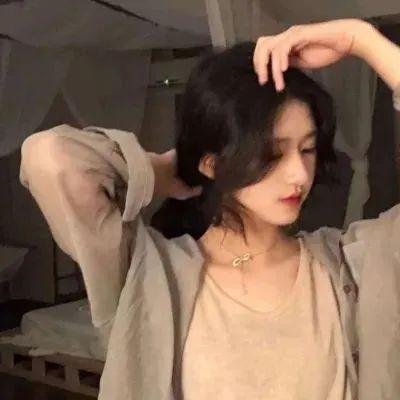 石婚