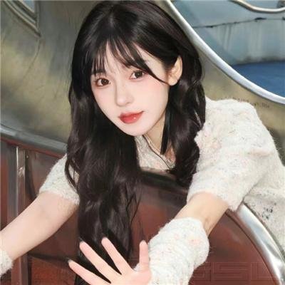 奇门鬼谷粤语