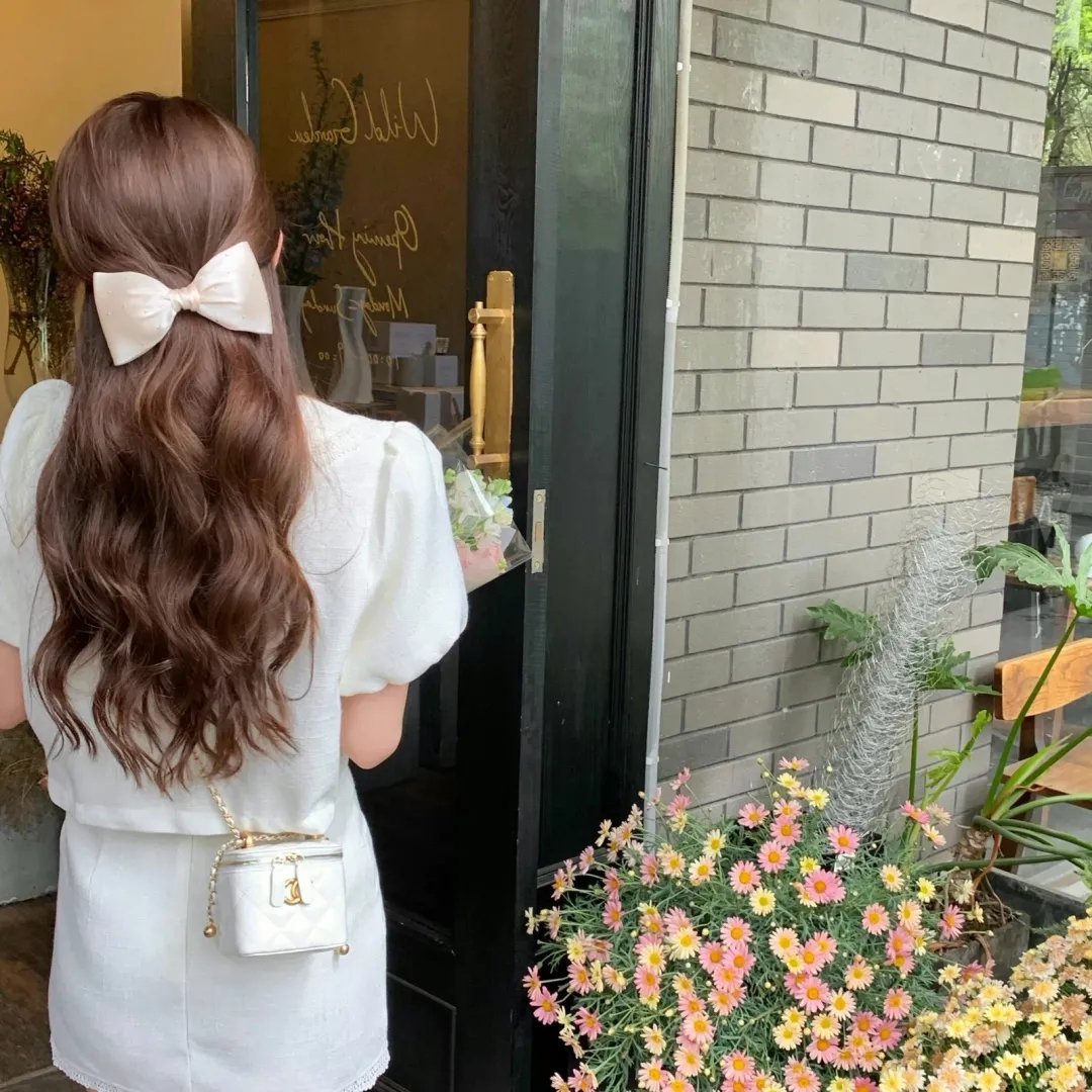 已经很想妳