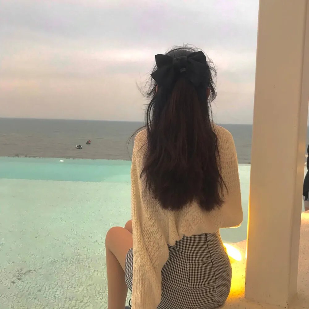 玩命招魂夜