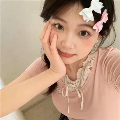 古装奇幻
