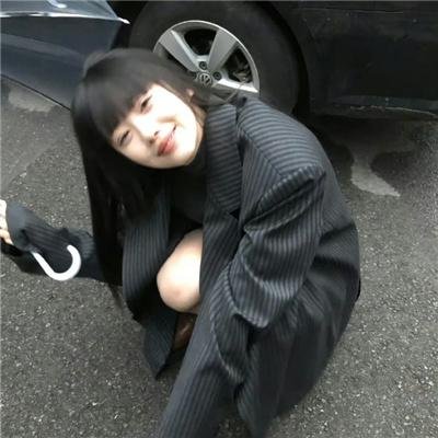 妮雯卡的黑箱日志