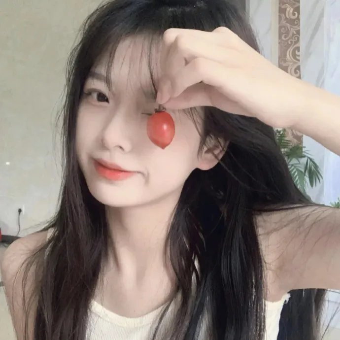 康熙微服私访记3