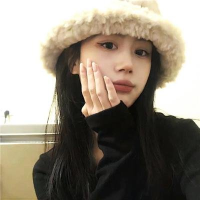 失落边境