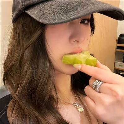 我的导演梦