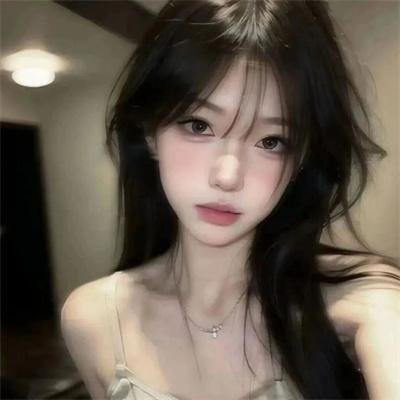 灵镜传奇