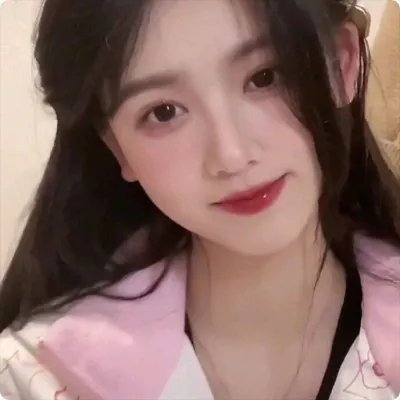 留爱