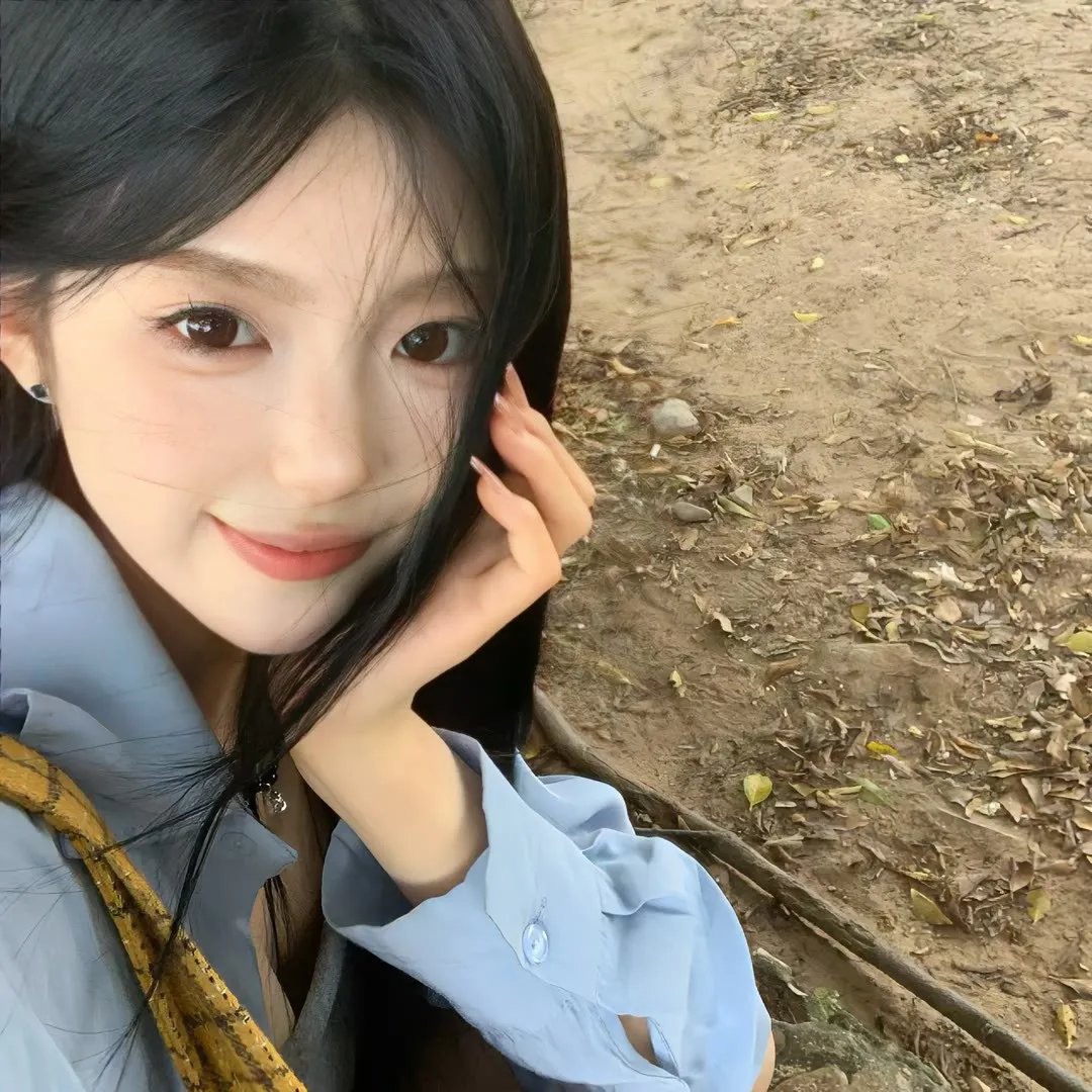 不痛的死法
