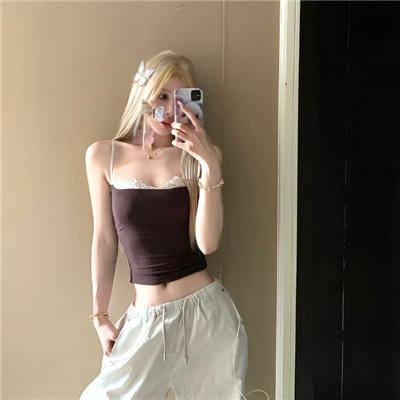 女主播风云