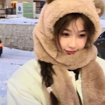 爸妈不在家