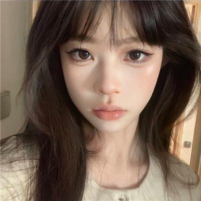 企鹅之岛：福克兰