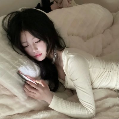 恋爱的正确标记法