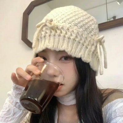 亲爱的别怕我